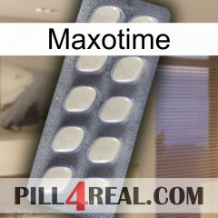 Maxotime 08